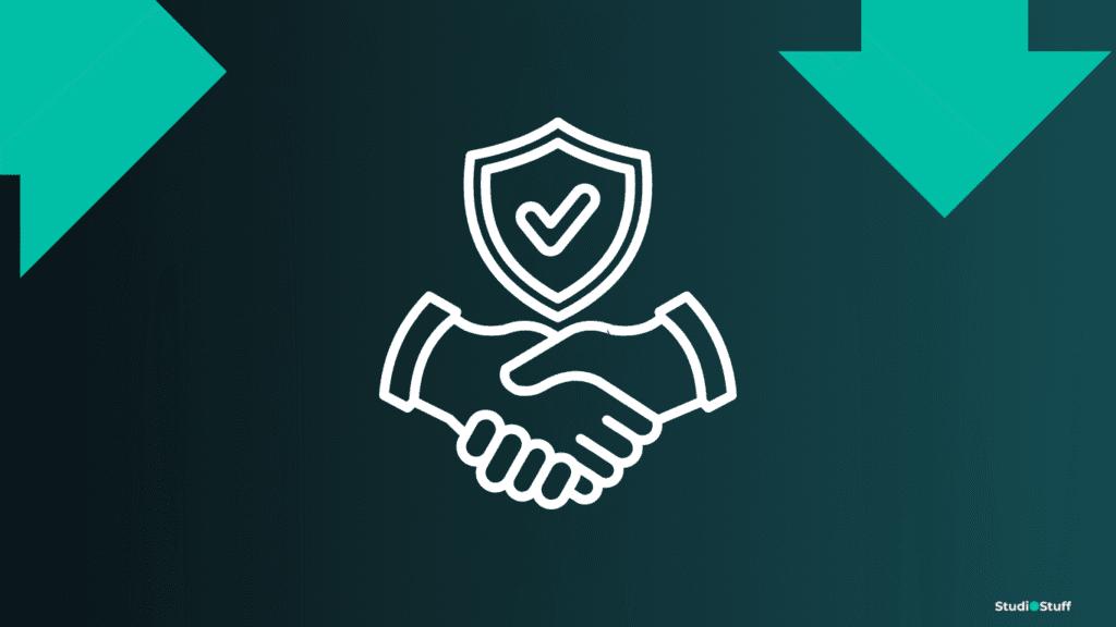 Experience in Synthesizers