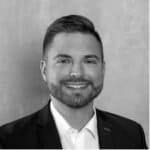 Picture of the Author.